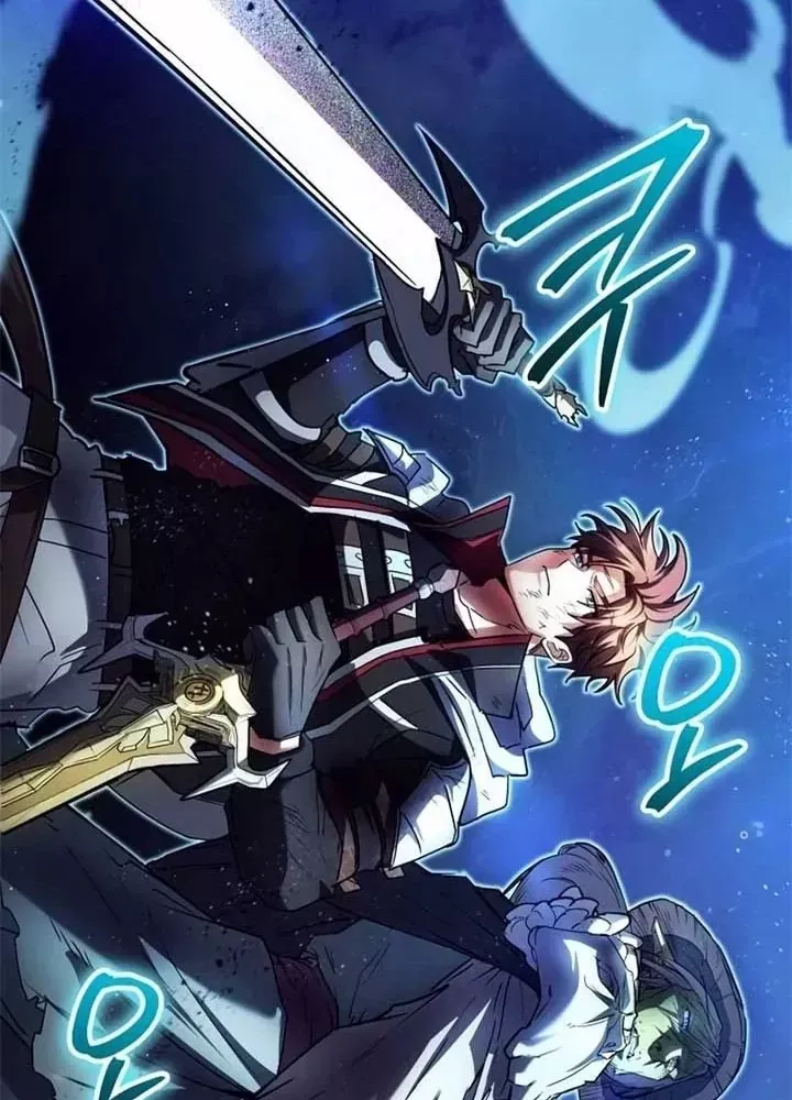 Ván Cược Của Chúa Chap 37 - Next Chap 38