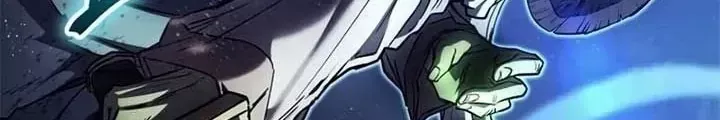 Ván Cược Của Chúa Chap 37 - Next Chap 38