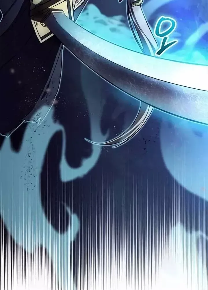 Ván Cược Của Chúa Chap 37 - Next Chap 38