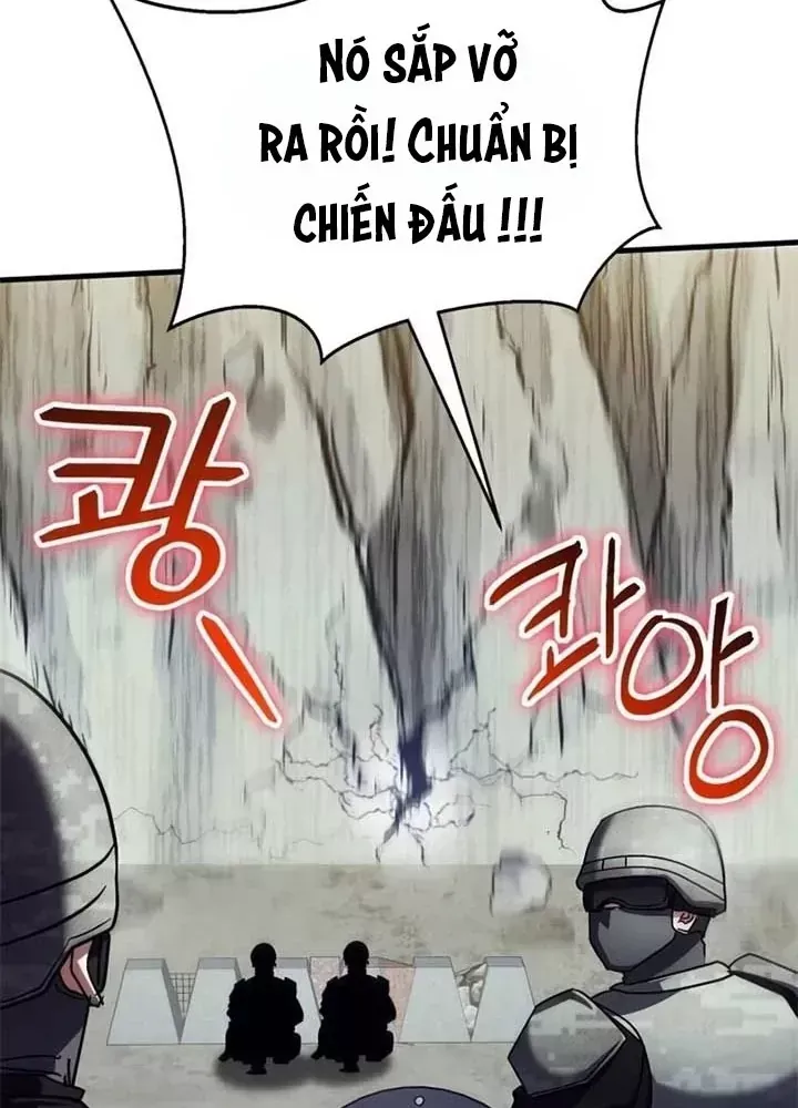 Ván Cược Của Chúa Chap 37 - Next Chap 38