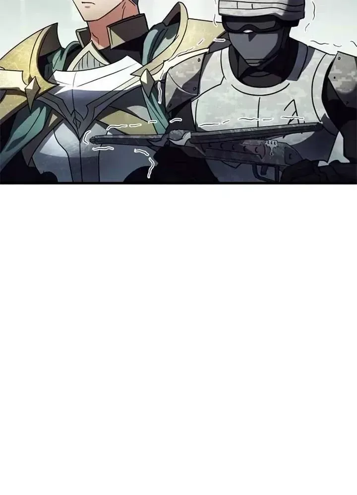 Ván Cược Của Chúa Chap 37 - Next Chap 38