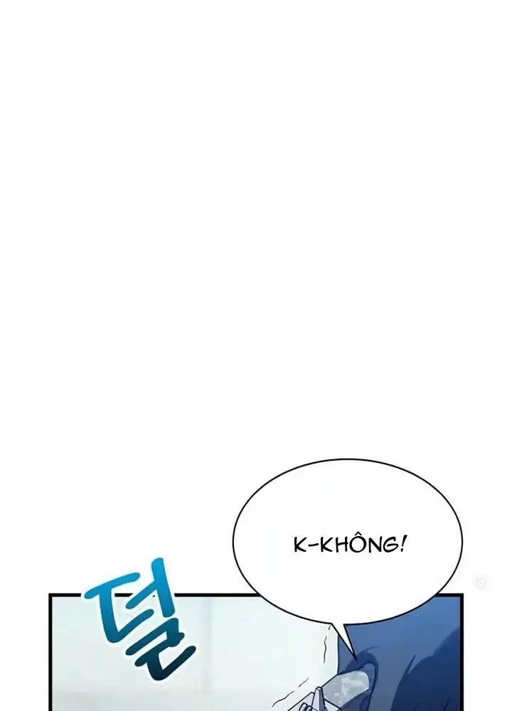 Ván Cược Của Chúa Chap 37 - Next Chap 38