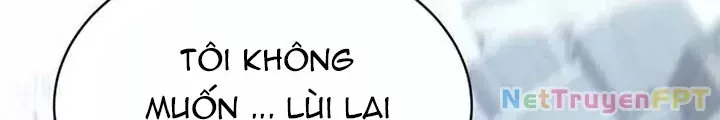 Ván Cược Của Chúa Chap 37 - Next Chap 38