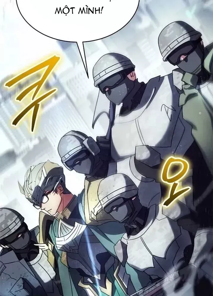 Ván Cược Của Chúa Chap 37 - Next Chap 38