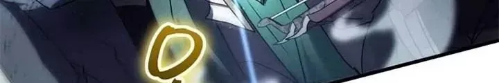 Ván Cược Của Chúa Chap 37 - Next Chap 38