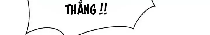 Ván Cược Của Chúa Chap 37 - Next Chap 38