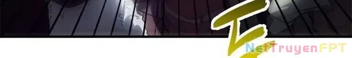 Ván Cược Của Chúa Chap 37 - Next Chap 38