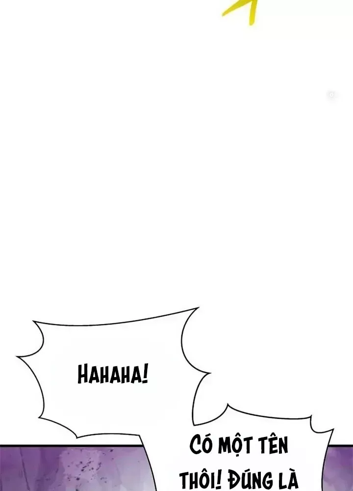 Ván Cược Của Chúa Chap 37 - Next Chap 38