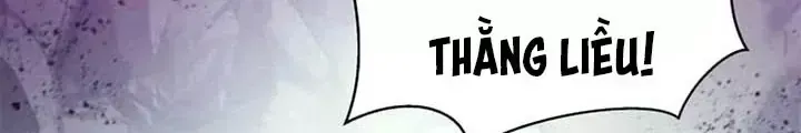 Ván Cược Của Chúa Chap 37 - Next Chap 38