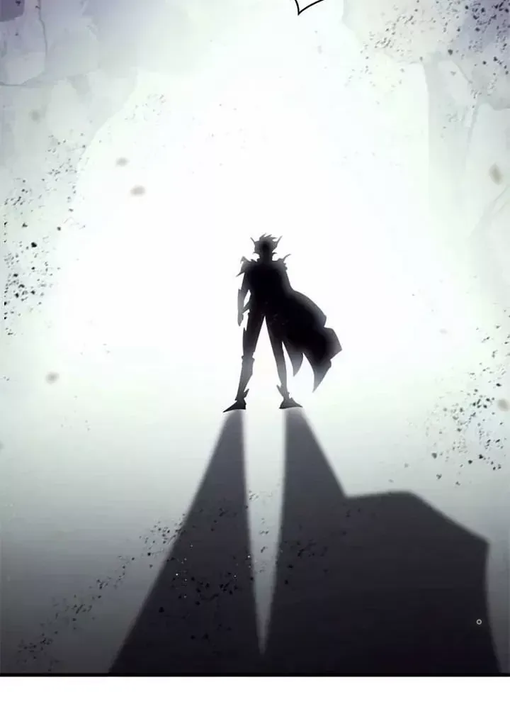 Ván Cược Của Chúa Chap 37 - Next Chap 38