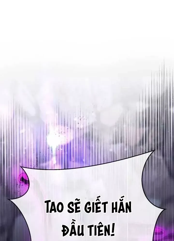 Ván Cược Của Chúa Chap 37 - Next Chap 38