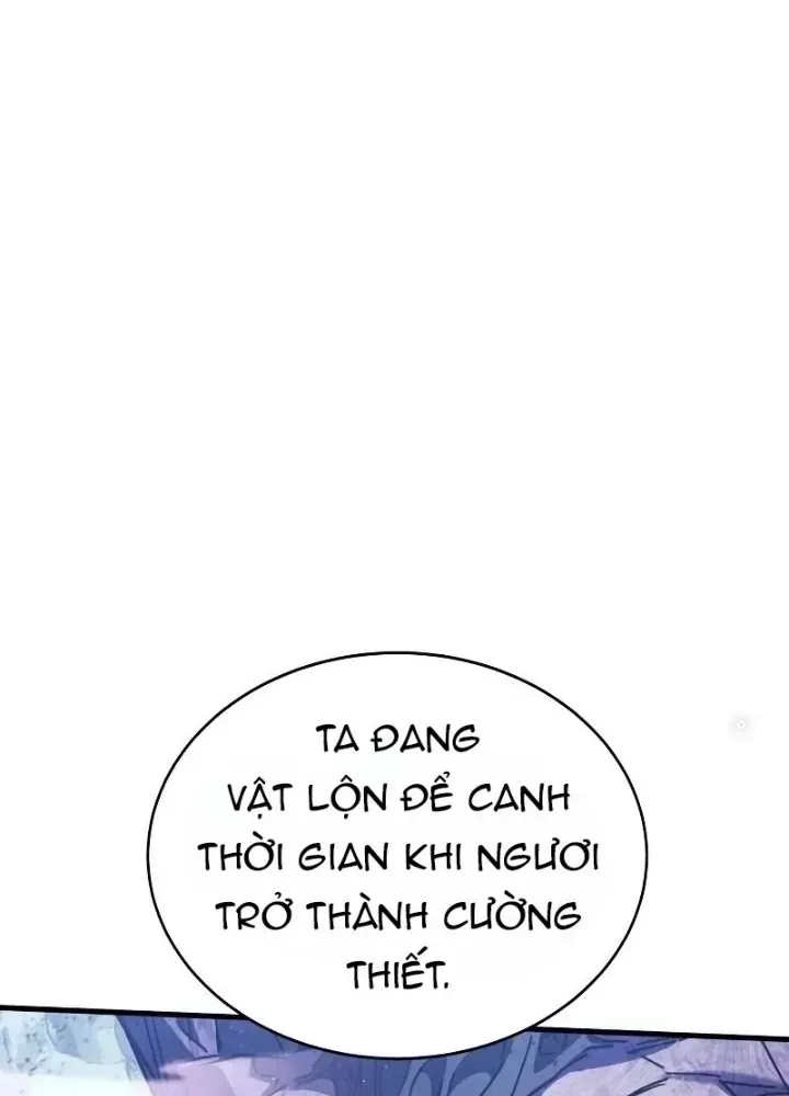 Ván Cược Của Chúa Chap 38 - Next Chap 39