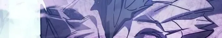 Ván Cược Của Chúa Chap 38 - Next Chap 39