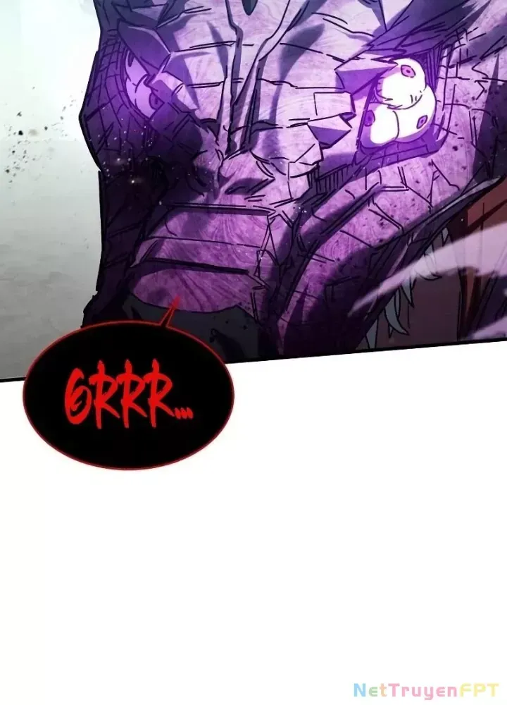 Ván Cược Của Chúa Chap 38 - Next Chap 39