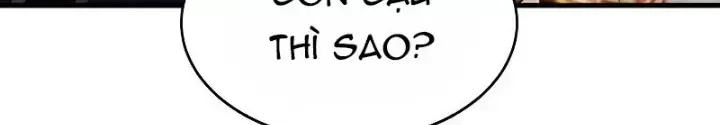 Ván Cược Của Chúa Chap 38 - Next Chap 39