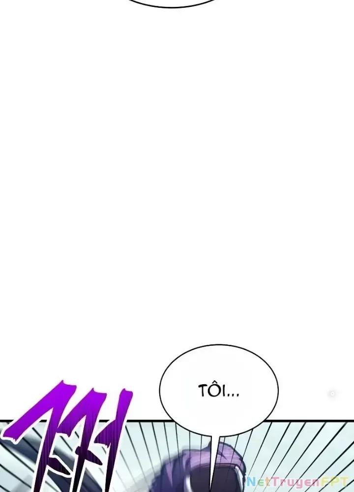 Ván Cược Của Chúa Chap 38 - Next Chap 39