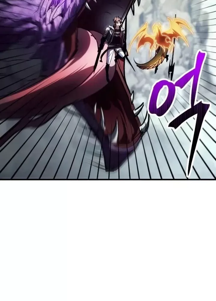 Ván Cược Của Chúa Chap 38 - Next Chap 39