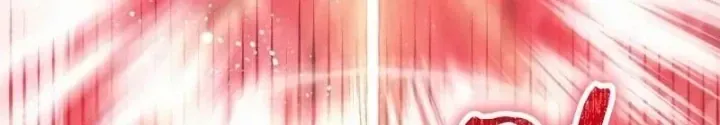 Ván Cược Của Chúa Chap 38 - Next Chap 39