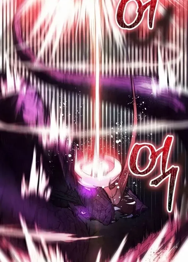 Ván Cược Của Chúa Chap 38 - Next Chap 39