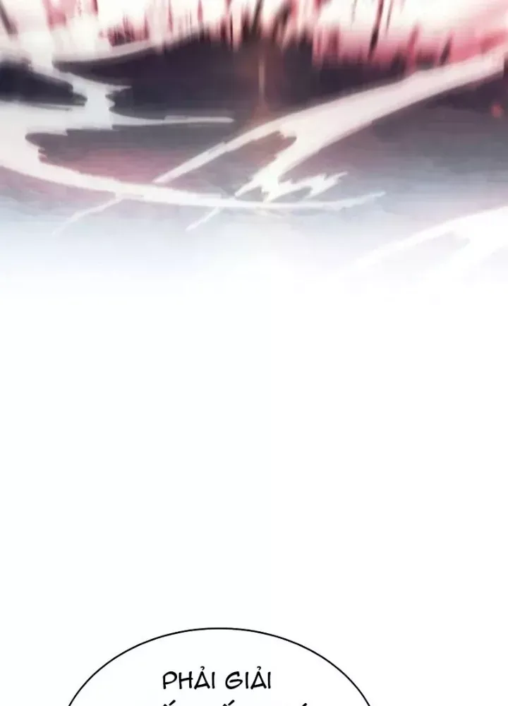 Ván Cược Của Chúa Chap 38 - Next Chap 39