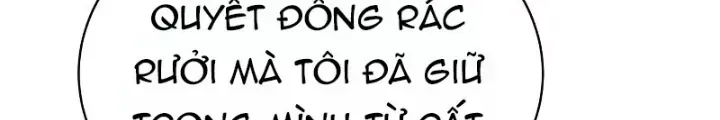 Ván Cược Của Chúa Chap 38 - Next Chap 39