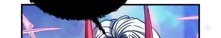 Ván Cược Của Chúa Chap 38 - Next Chap 39