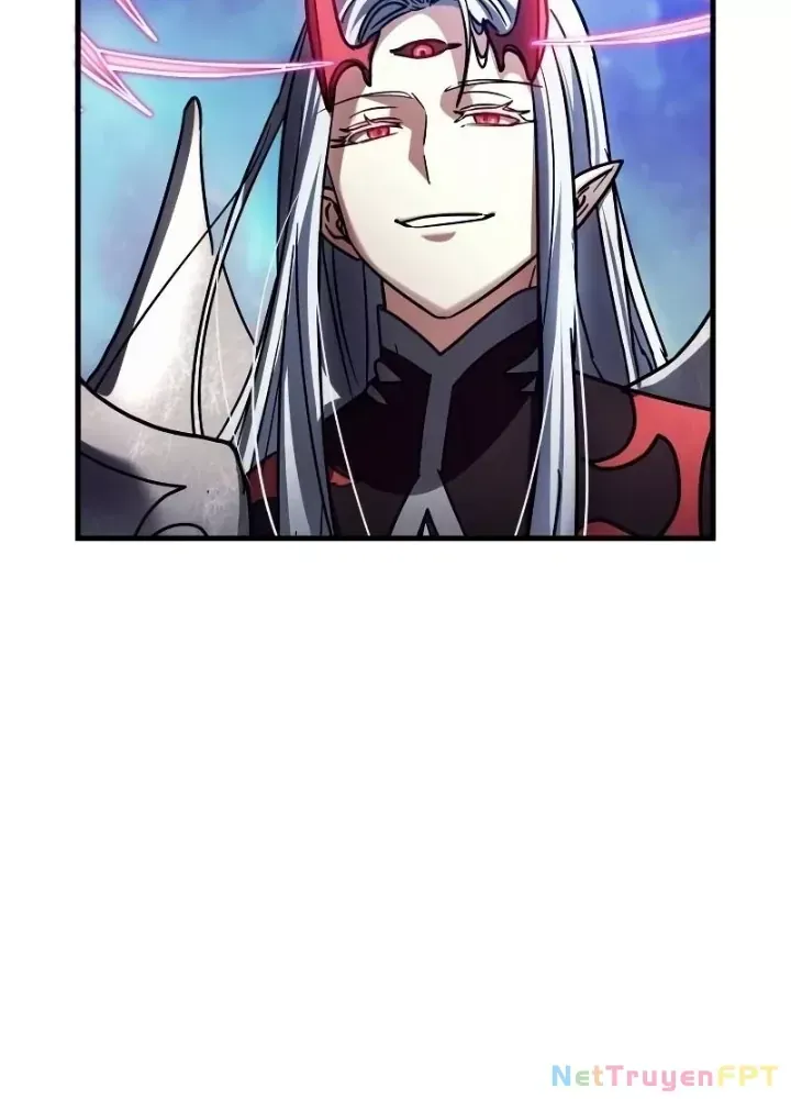 Ván Cược Của Chúa Chap 38 - Next Chap 39