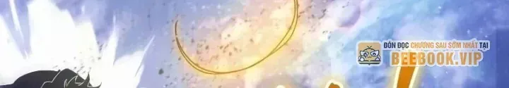 Ván Cược Của Chúa Chap 38 - Next Chap 39
