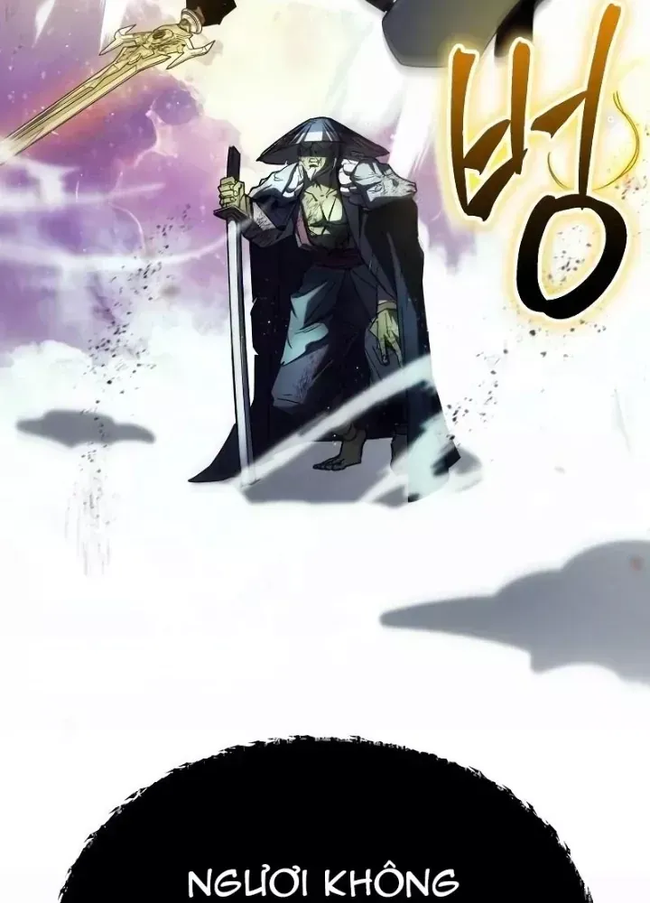 Ván Cược Của Chúa Chap 38 - Next Chap 39