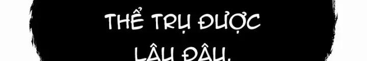 Ván Cược Của Chúa Chap 38 - Next Chap 39