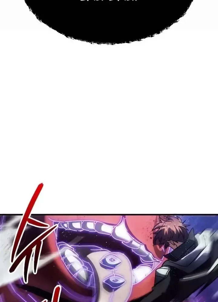 Ván Cược Của Chúa Chap 38 - Next Chap 39