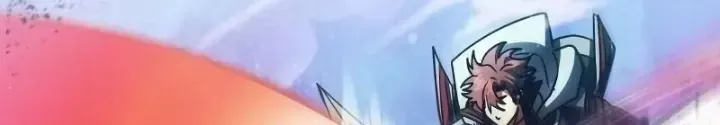 Ván Cược Của Chúa Chap 38 - Next Chap 39