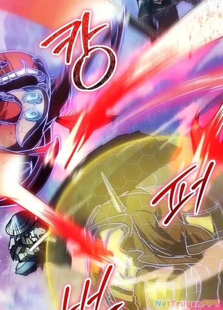 Ván Cược Của Chúa Chap 38 - Next Chap 39
