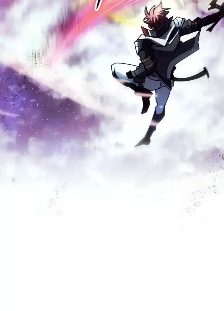 Ván Cược Của Chúa Chap 38 - Next Chap 39