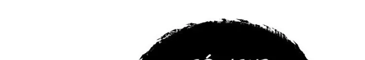 Ván Cược Của Chúa Chap 38 - Next Chap 39
