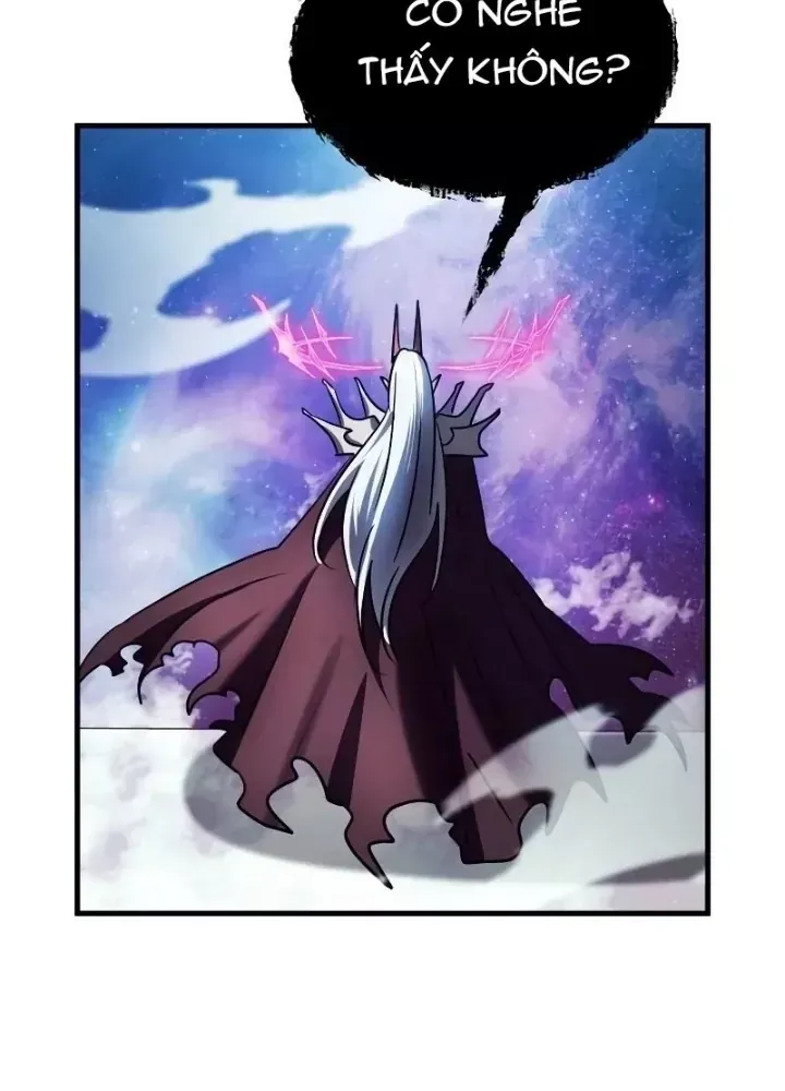Ván Cược Của Chúa Chap 38 - Next Chap 39