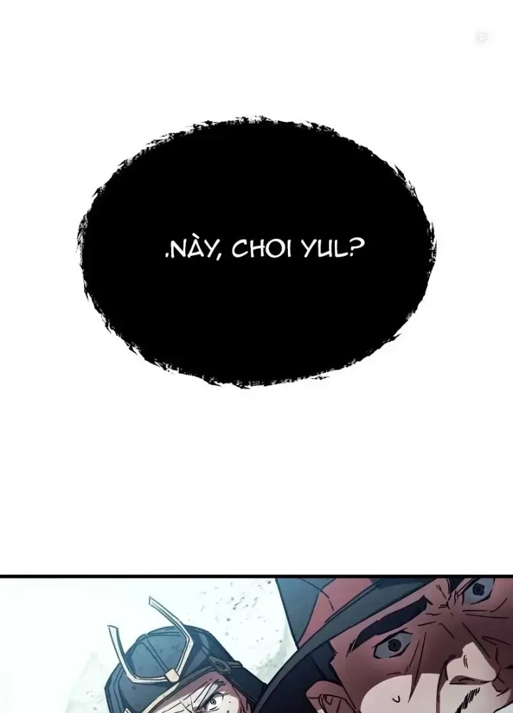 Ván Cược Của Chúa Chap 38 - Next Chap 39