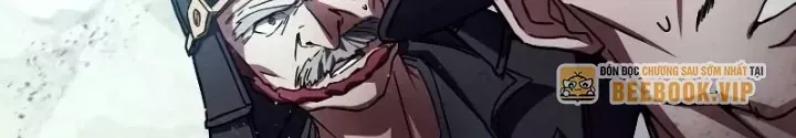 Ván Cược Của Chúa Chap 38 - Next Chap 39