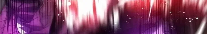 Ván Cược Của Chúa Chap 38 - Next Chap 39