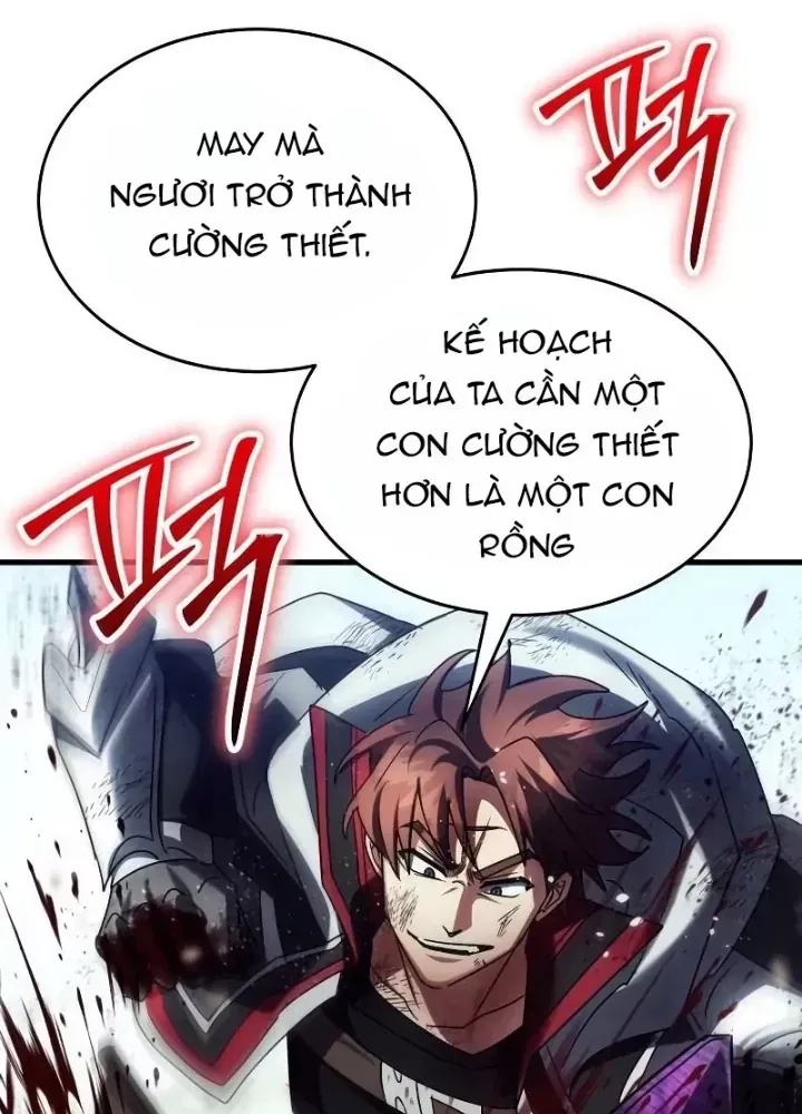 Ván Cược Của Chúa Chap 38 - Next Chap 39