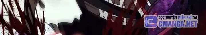 Ván Cược Của Chúa Chap 38 - Next Chap 39