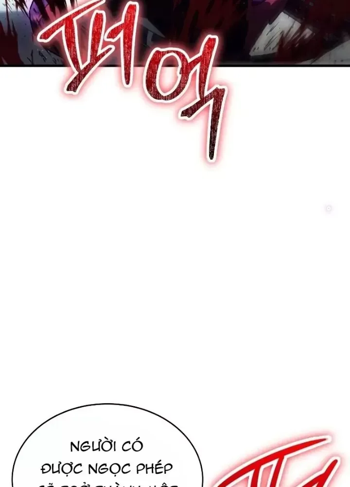 Ván Cược Của Chúa Chap 38 - Next Chap 39