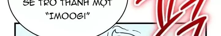 Ván Cược Của Chúa Chap 38 - Next Chap 39
