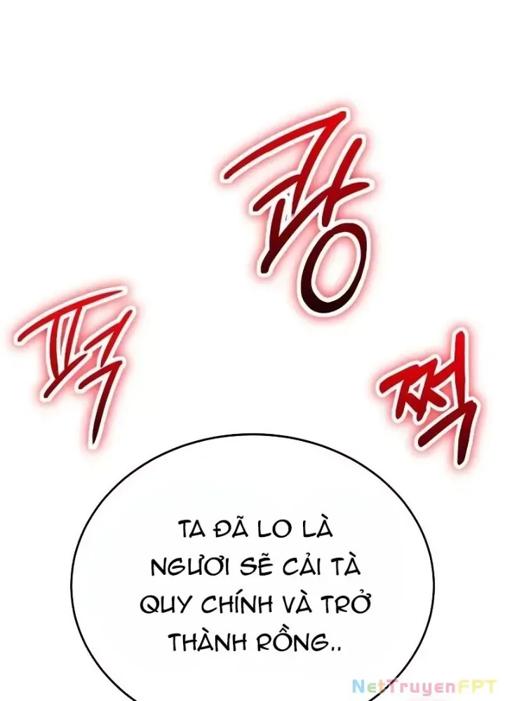 Ván Cược Của Chúa Chap 38 - Next Chap 39