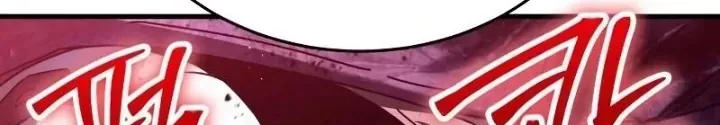Ván Cược Của Chúa Chap 38 - Next Chap 39