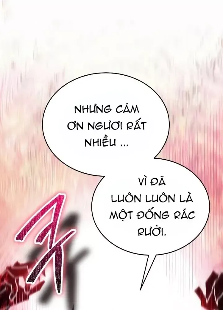 Ván Cược Của Chúa Chap 38 - Next Chap 39