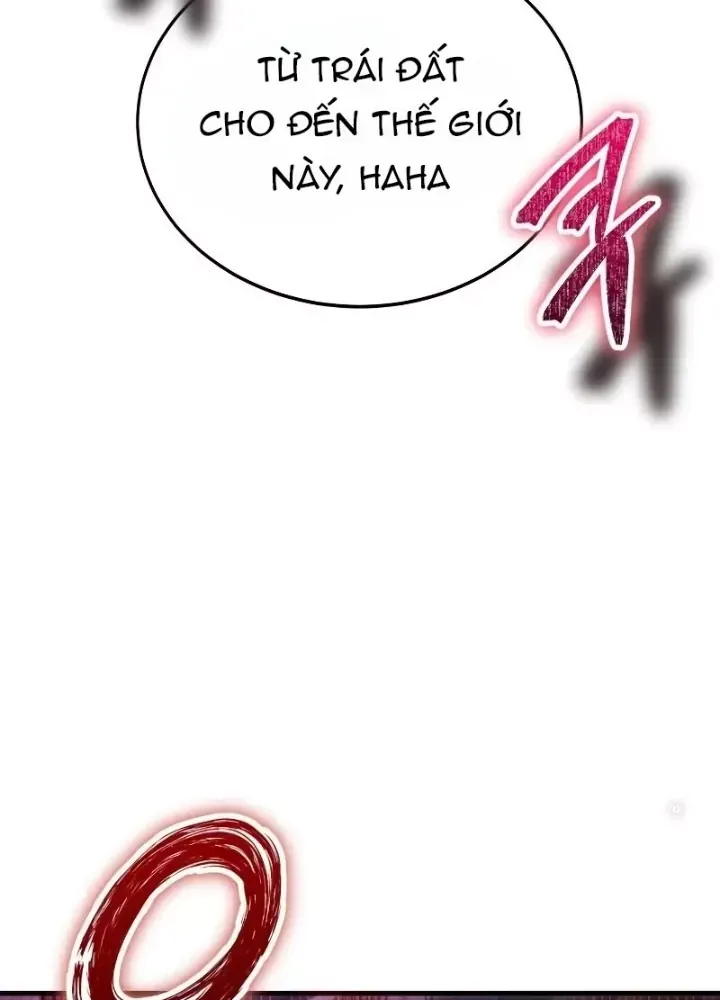 Ván Cược Của Chúa Chap 38 - Next Chap 39