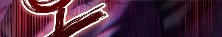 Ván Cược Của Chúa Chap 38 - Next Chap 39
