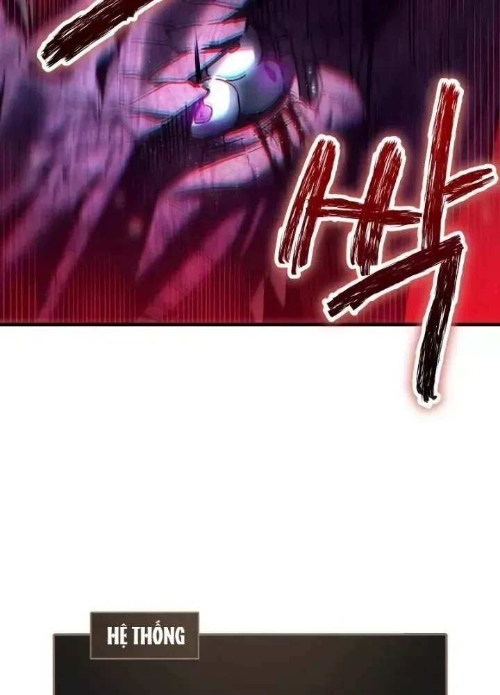 Ván Cược Của Chúa Chap 38 - Next Chap 39