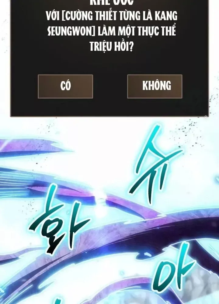 Ván Cược Của Chúa Chap 38 - Next Chap 39
